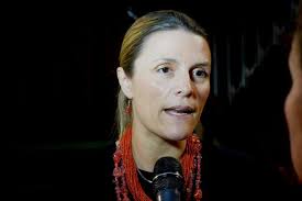 Los Jóvenes reclaman la cultura del diálogo, del respeto y de escuchar  todas las voces"