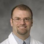 Dr. John J. Hart, MD