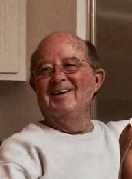 Obituary and Funeral Notices