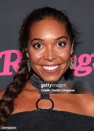 6,091 Whiting Stock Photos, High-Res Pictures, and Images