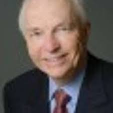 Epoch Investment Partners