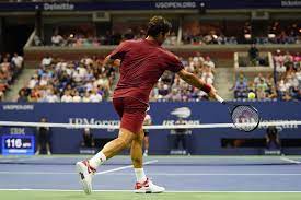 C $61.43 + shipping + shipping + shipping. Roger Federer S Tennis Shoes What Shoes Does Federer Wear
