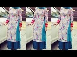 Boutique In Hyderabad Punjaban Designer Boutique Punjabi Suit Boutique Designer Suits Designer Salwar Suits From its great suits to its collection of cute embellishments, there's a little something for everyone. pinterest