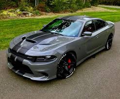 dodge charger dodgechargerclassiccars dodge charger hellcat dodge charger mopar cars pinterest
