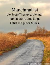 We did not find results for: Spruche Fur Die Seele Facebook