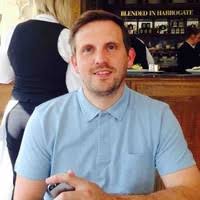 30+ "Stephen Haswell" profiles