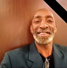 Willie DAN CAUSEY Obituary (1960