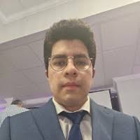 100+ "Frederick Mendez" profiles