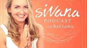 Astrology, Demystified