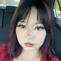 Center City, Evansville, Vanderburgh County, IN Roomm...