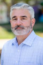 Howell needs signatures at Cleary's Pub tonight