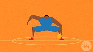 Maybe you would like to learn more about one of these? Olympics Hallmark Gif Find On Gifer