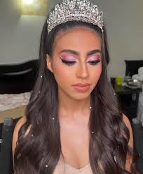 Nay Ponce Makeup  added a new photo —...