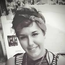 Alexis Labatte Obituary November 13, 2021