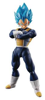May 28, 2021 · sh figuarts gogeta ( unopened ). Dragon Ball Super Broly S H Figuarts Super Saiyan God Super Saiyan Vegeta Action Figure Midtown Comics