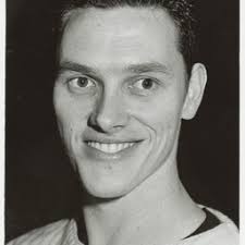 Messenger Press : SUMMARY RECORD • Photograph • State Library of South  Australia