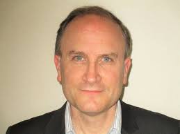 Philip GREENFIELD (VIVARTE à Paris)