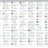 Using visio construction stencils free download crack, warez, password, serial numbers, torrent, keygen, registration codes, key generators is illegal and your business could subject you to lawsuits and leave. 1