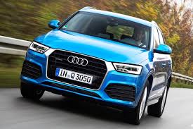 Image result for Cuvee Silver 2016 Q3