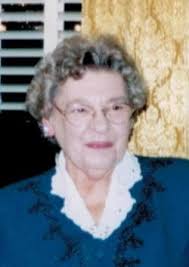 Most Recent Obituaries