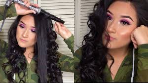 No worries, in our list we have listed the best quality curling wands that work best for thick hair. 10 Best Curling Wands 2021 Live Beauty Health