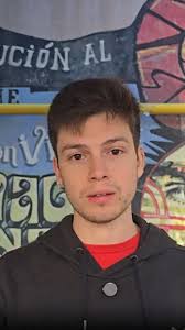 El 21 de julio se cumple un nuevo aniversario del cobarde asesinato del  camarada Antonio “Coco” Villar, en el barrio de Villa Corina. Este  aniversario coincide con el desarrollo de la 79ª