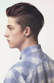 Maybe you would like to learn more about one of these? Hairstyles