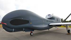 Please review the supported language list below before purchasing. Unmanned Aircraft Systems The Annihilistic Future Modern Diplomacy