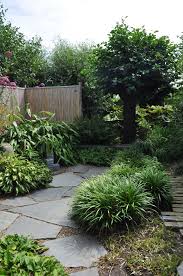 De Tuinen Van Appeltern The Gardens From Appeltern Own Pictures Beautiful Gardens Plants Garden