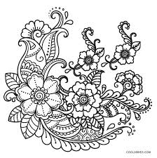 Check spelling or type a new query. Flower Coloring Pages Cool2bkids