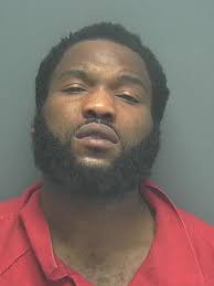 Cape Coral Family Dollar robber sentenced to life