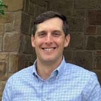 Jack Kins--Emails and Phone Numbers