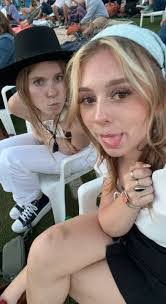 Anthony Dedo's Instagram, Twitter & Facebook