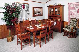 Find quick results from multiple sources. Grainvalley Drawleaf Extension Dining Table From Dutchcrafters Amish