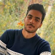 علی رضایی|افزایش قد (@clinic_rezaie)