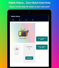 Nielsen computer and mobile · 5. Earn Real Cash Peatix