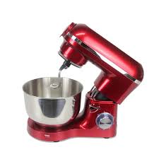 Our stand mixers are built from the toughest materials and can take on any recipe you throw at (or in) them. Kitchenaid Artisan Stand Mixer China Trade Buy China Direct From Kitchenaid Artisan Stand Mixer Factories At Alibaba Com