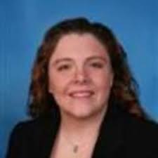 Dr. Melissa Ewer, MD