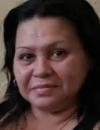 Obituary information for Elba Iris Lisboa