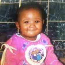 Amazon.com: Gerald McCray: books, biography, latest update