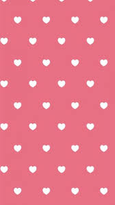 Imagenes De Corazones Bonitos De Amor Frases Y Fotos De Amor Todo Imagenes Fondos de pantalla psicodelicos corazones fondos de pantalla fondos de pantalla divertidos para iphone fondo de pantalla iphone tumblr arte hippie dibujos trippy dibujos psicodelicos wallpaper psicodelico fondos de aliens. imagenes de corazones bonitos de amor