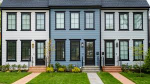 Mortgage rates hit highest level since August as oil's rise sparks inflation worries