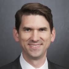 Dr. James Lubawski Jr., MD