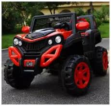 Maybe you would like to learn more about one of these? Collectibles Die Cast Toys Buy Die Cast Vehicle Cars Motorcycles At Best Price In India