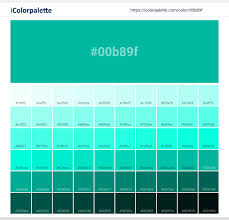 Dedicated shop for all planted aquarium and aquatic plant fans and lovers. Hex Color Code 00b89f Pantone 15 5421 Tcx Aqua Green Color Information Hsl Rgb Pantone