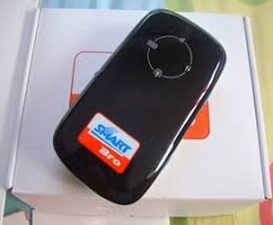 Zte smart bro pocket wifi unlock code generator. Smart Bro And Globe Visibility Zte Dashboard Or Connection Manager Free Download Free Usb Modem Software Files