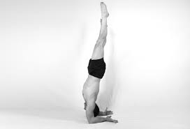 I will show you how to make real tool that are not mocks.i diverted electric drills and made a tabletop drilling machine that can drill holes vertically.i tr. How To Pincha Mayurasana Biomechanics Exercises Triyoga