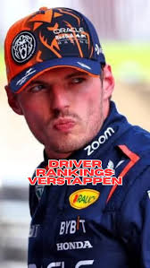 Verstappen is the GOAT 🐐 , #f1 #explore #maxverstappen #redbull #mercedes  #georgerussell