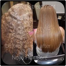 Tabor hills health care fac. Noya Hair Care In Naperville Il Vagaro
