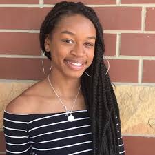 Hunter's Realty, Inc Roster